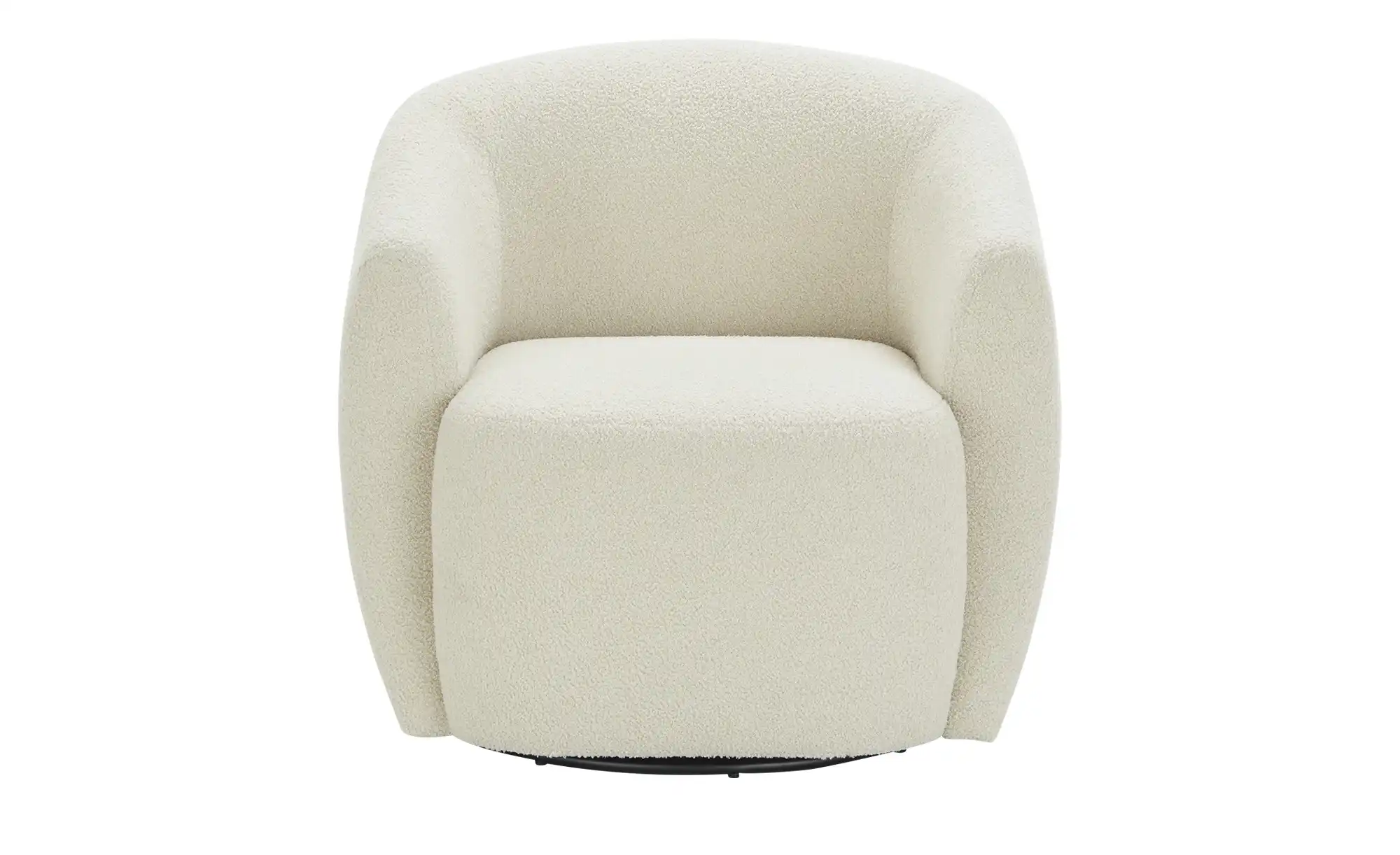 Sessel  Gela