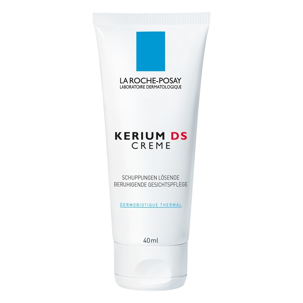 DS Creme