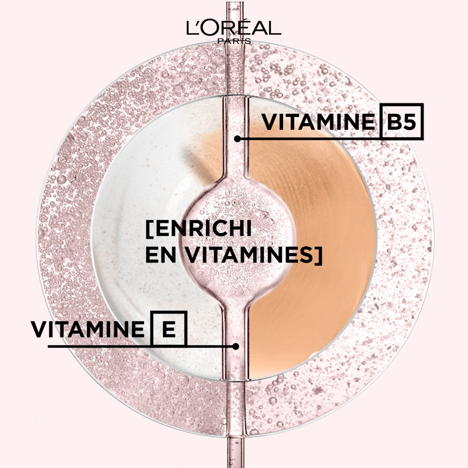 L'Oréal Paris Magic BB BB Crème Teintée Hydratante