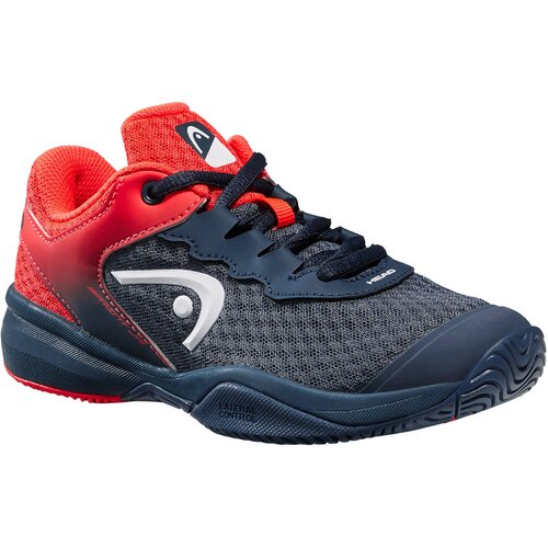 JUNGEN TENNISSCHUHE ALLCOURT 