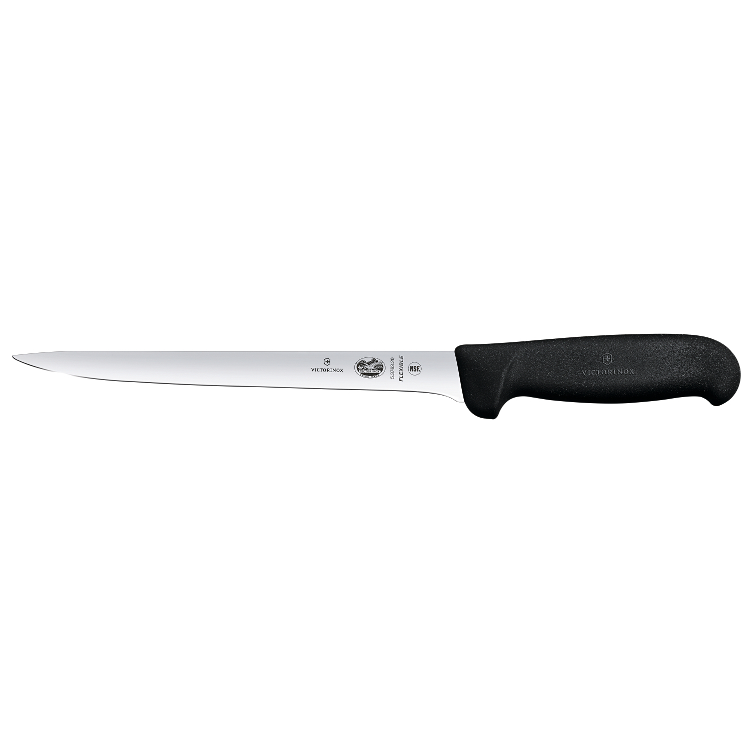 Victorinox Filetiermesser