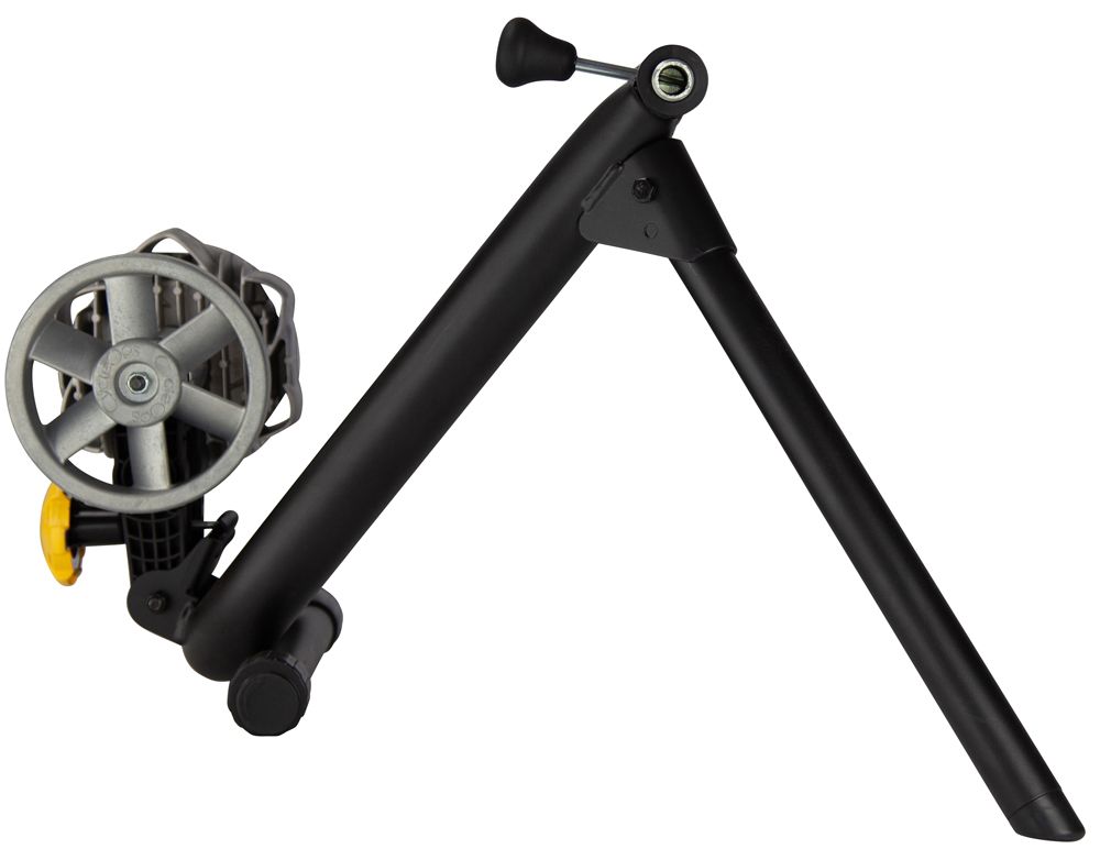 Saris Fluid² Smart Kit Wheel On Trainer kaufen | Bike-Discount