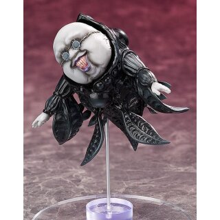 Berserk: The Golden Age Arc Figma Actionfigur Void and figFIX Ubik (re-run)