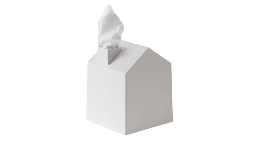 umbra Casa Kosmetiktücherbox