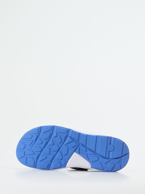 Sandalette-62011090121 Superfit