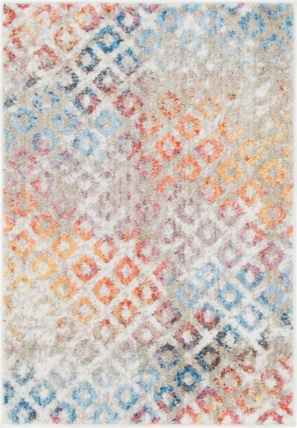 MyFlair Teppich 