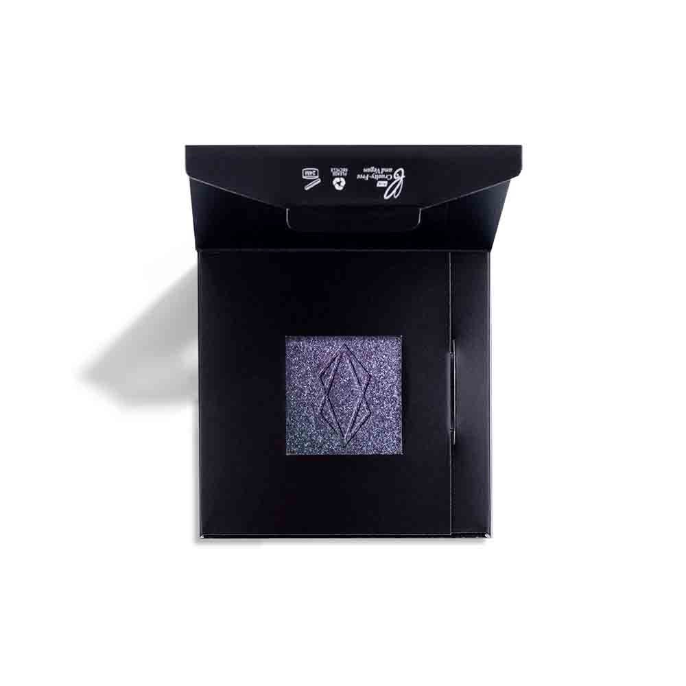 LETHAL COSMETICS Eyes MAGNETIC™ Pressed Eyeshadow - STARGAZE