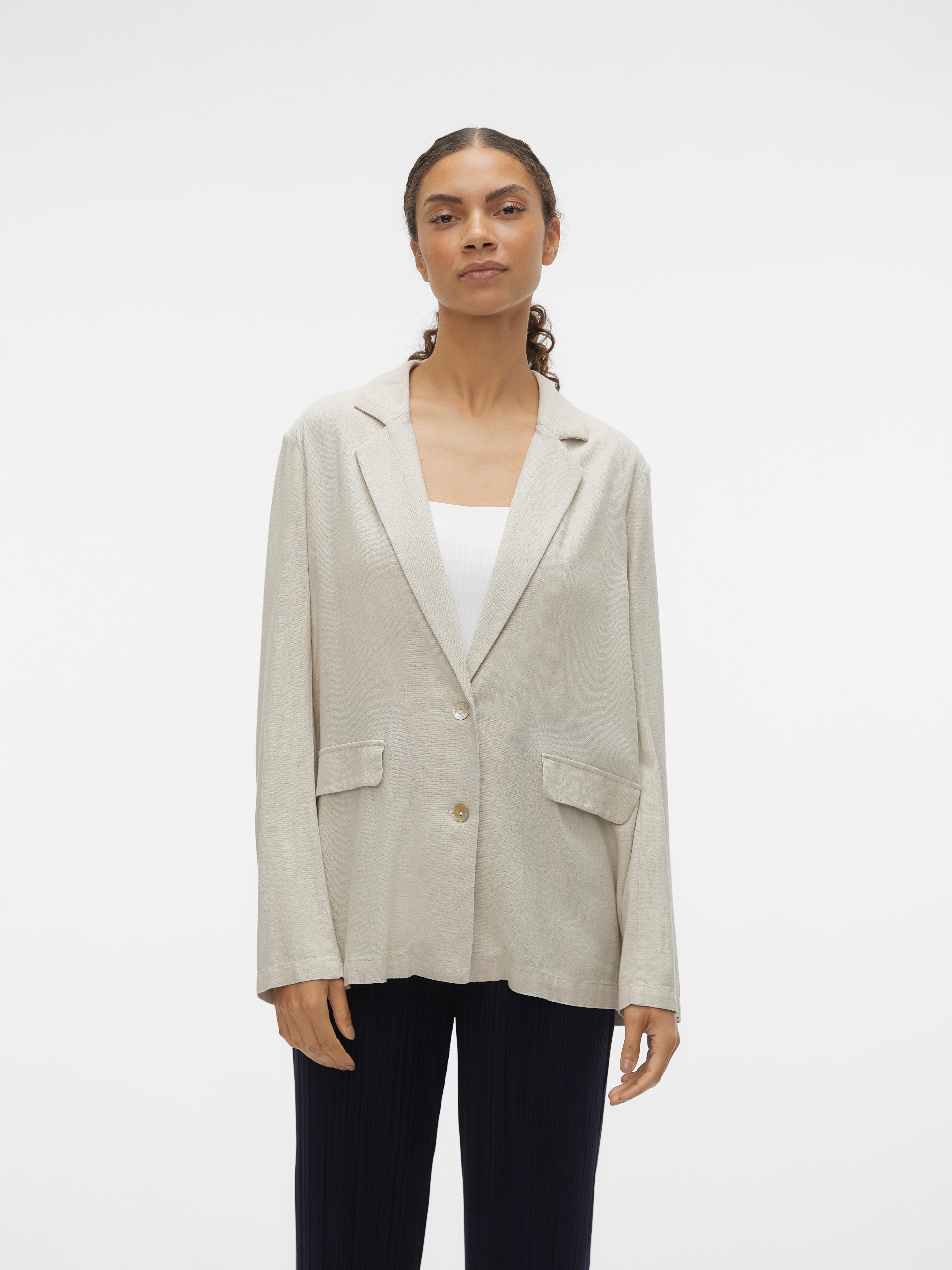VMMYMILO Blazer