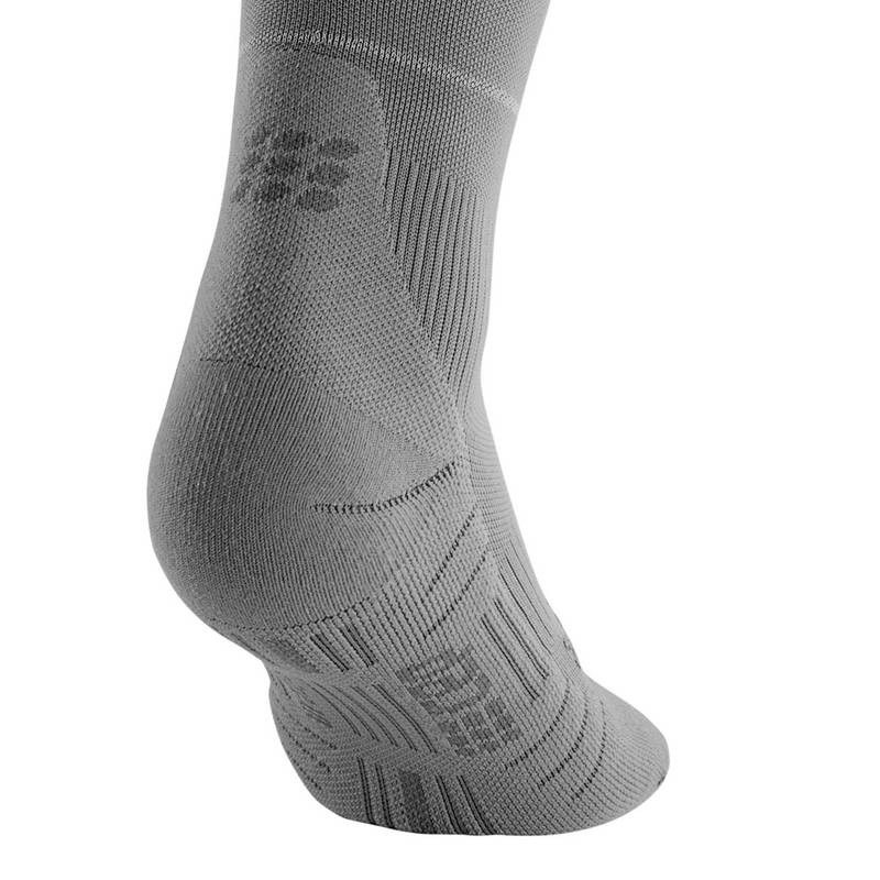 CEP Reflective Socken Damen