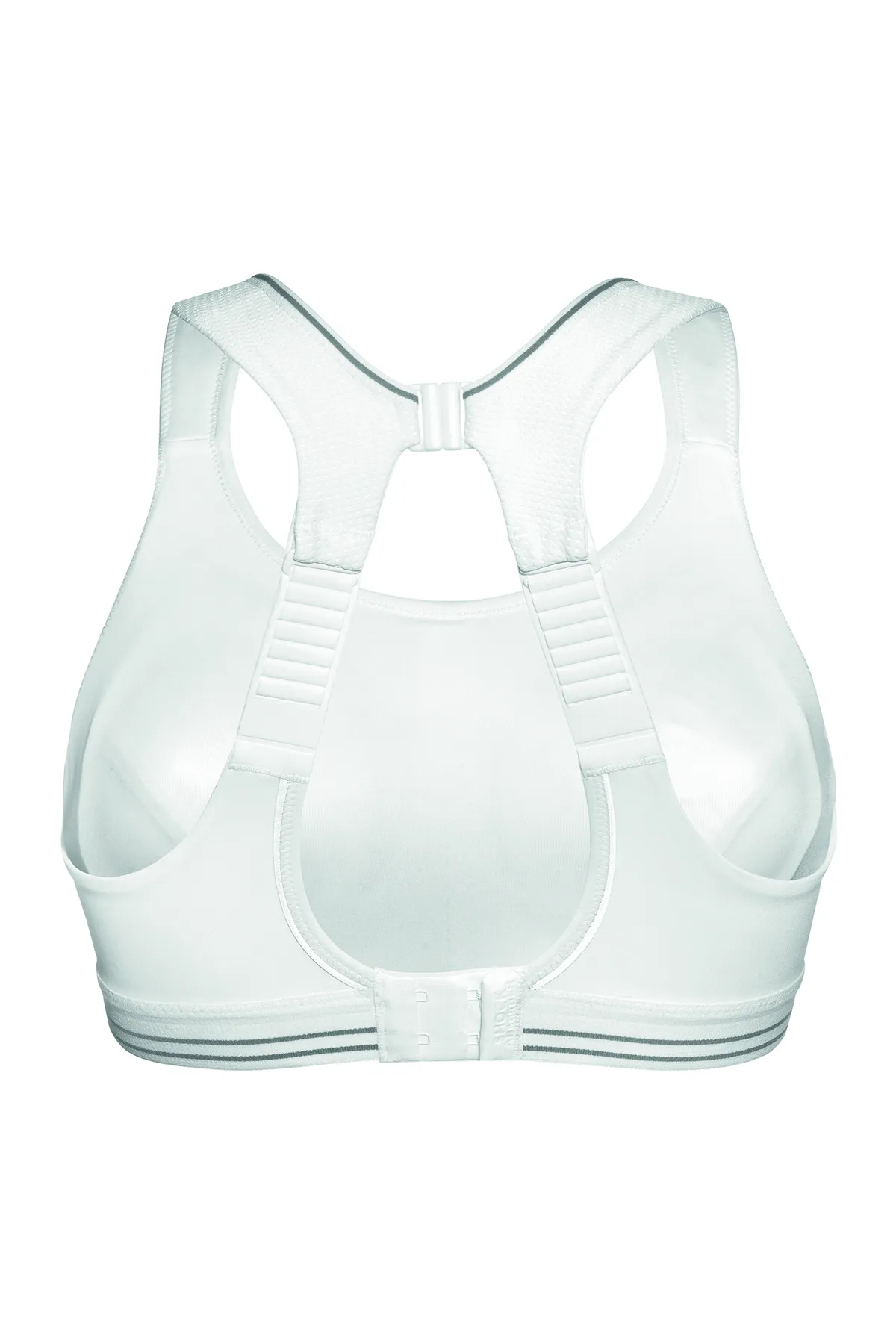 Shock Absorber  Sport-BH RUN Sport