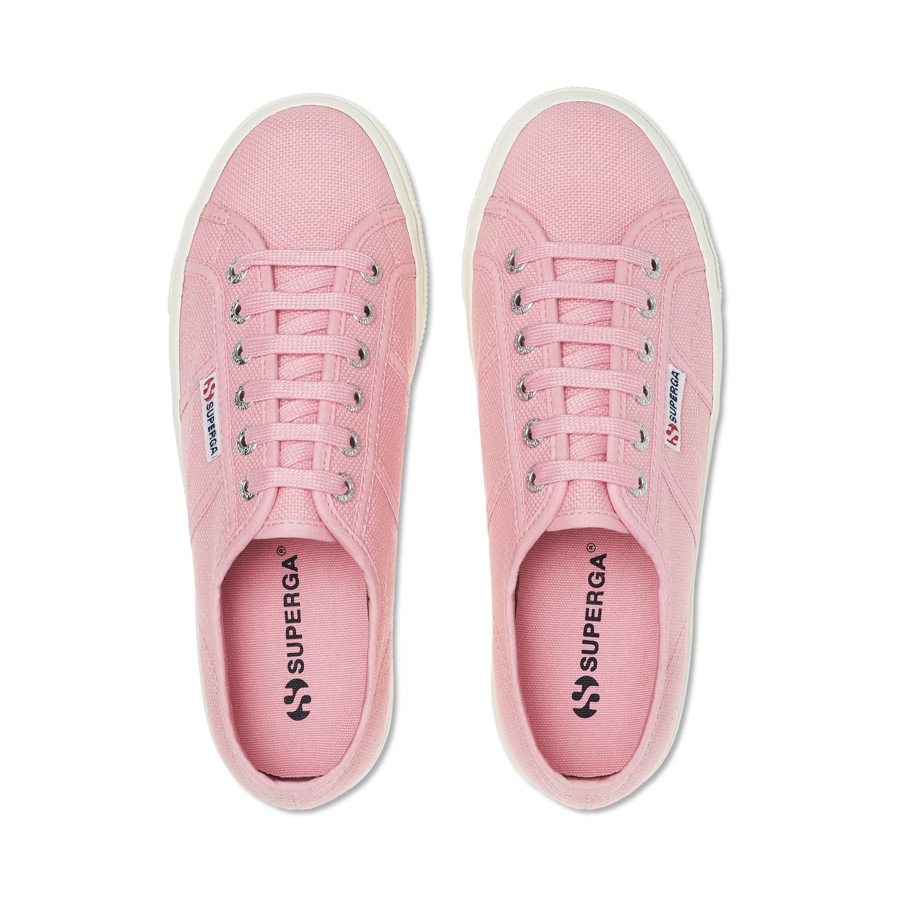 2790 PLATFORM-PINK-FAVORIO
