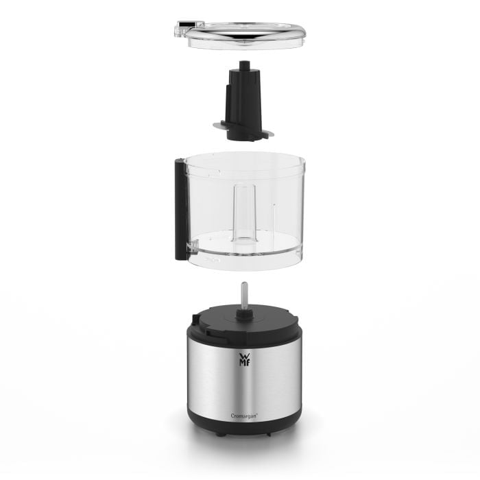 WMF KÜCHENminis Zerkleinerer 0,3 l