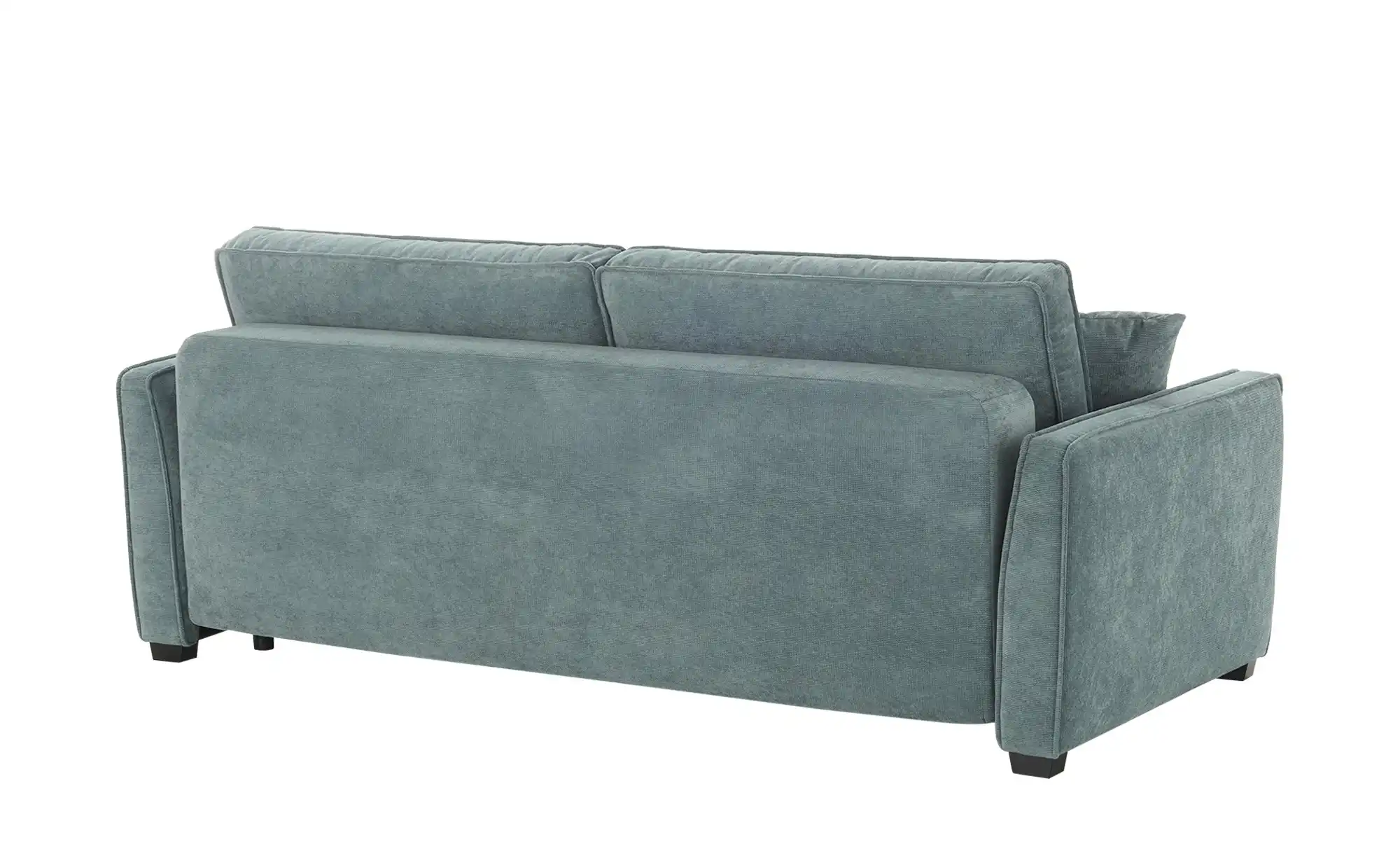 bobb Big Sofa Jorina de Luxe