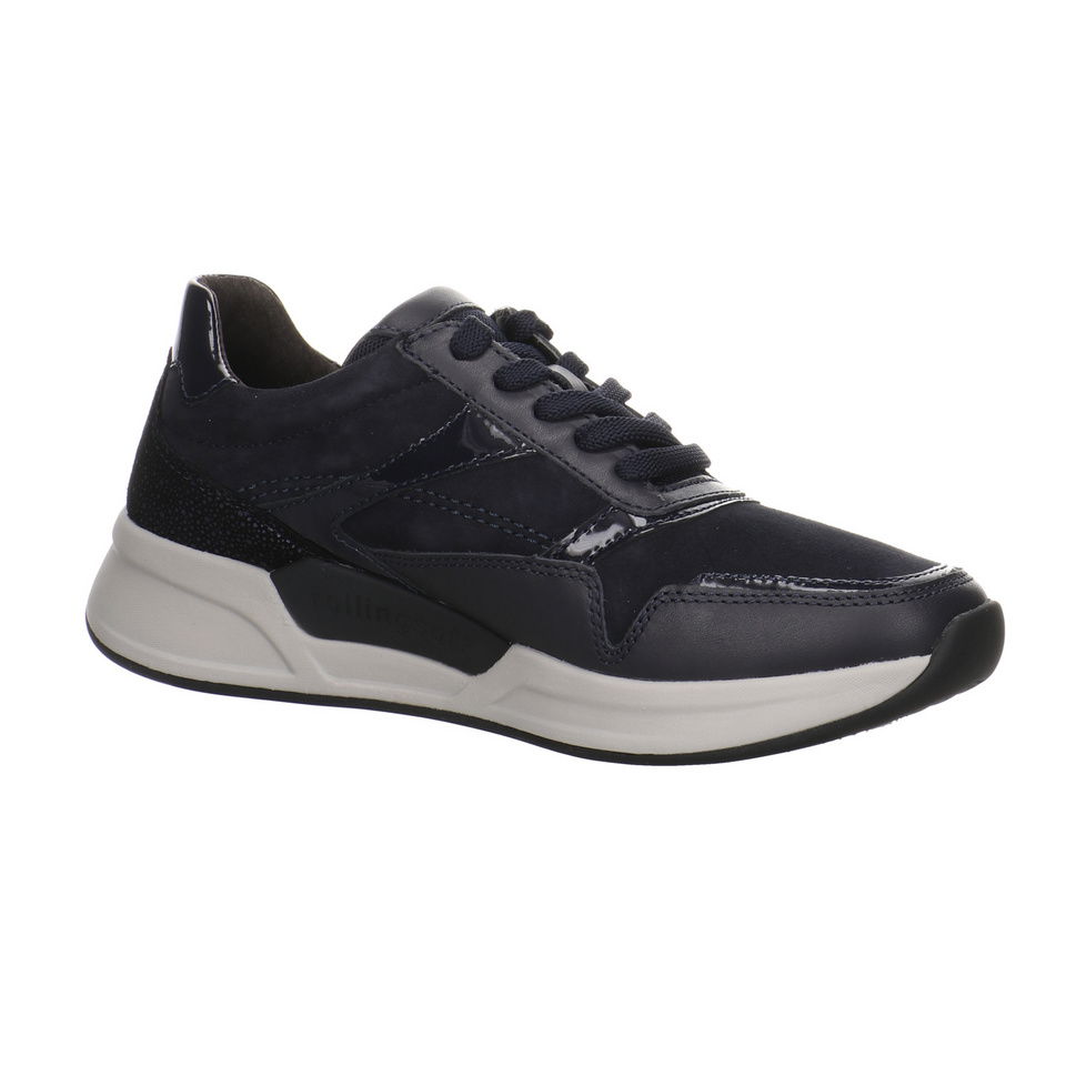Gabor Rollingsoft Sneaker