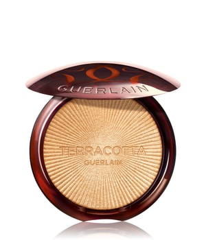 GUERLAIN Terracotta Luminizer Highlighter-7 g