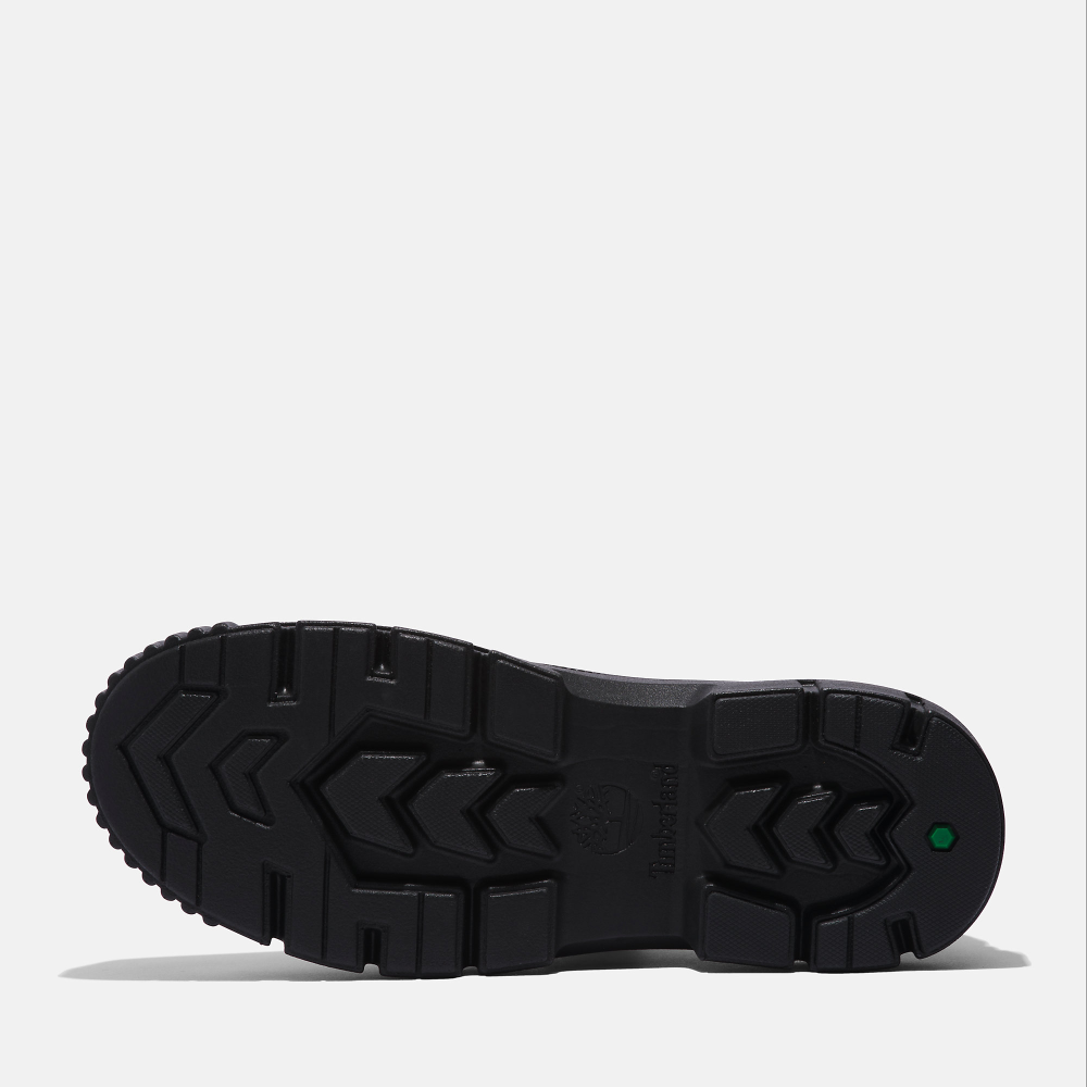 Timberland Greyfield Chelsea TB0A5ZCG0011 / schwarz