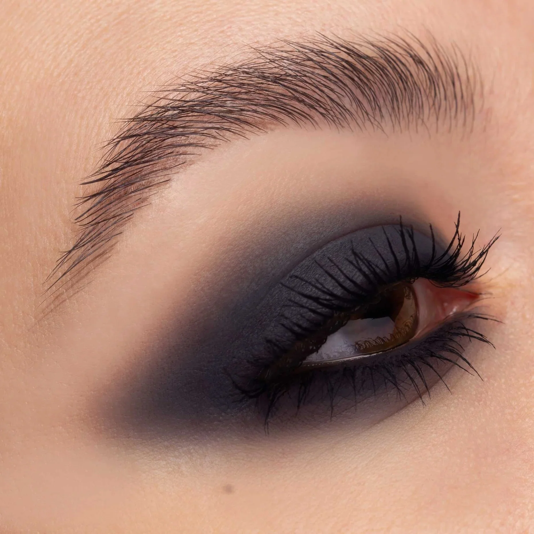 Cupid's Arrow Longwear Stylo - olovka za oči, tuš za oči, kremasto sjenilo