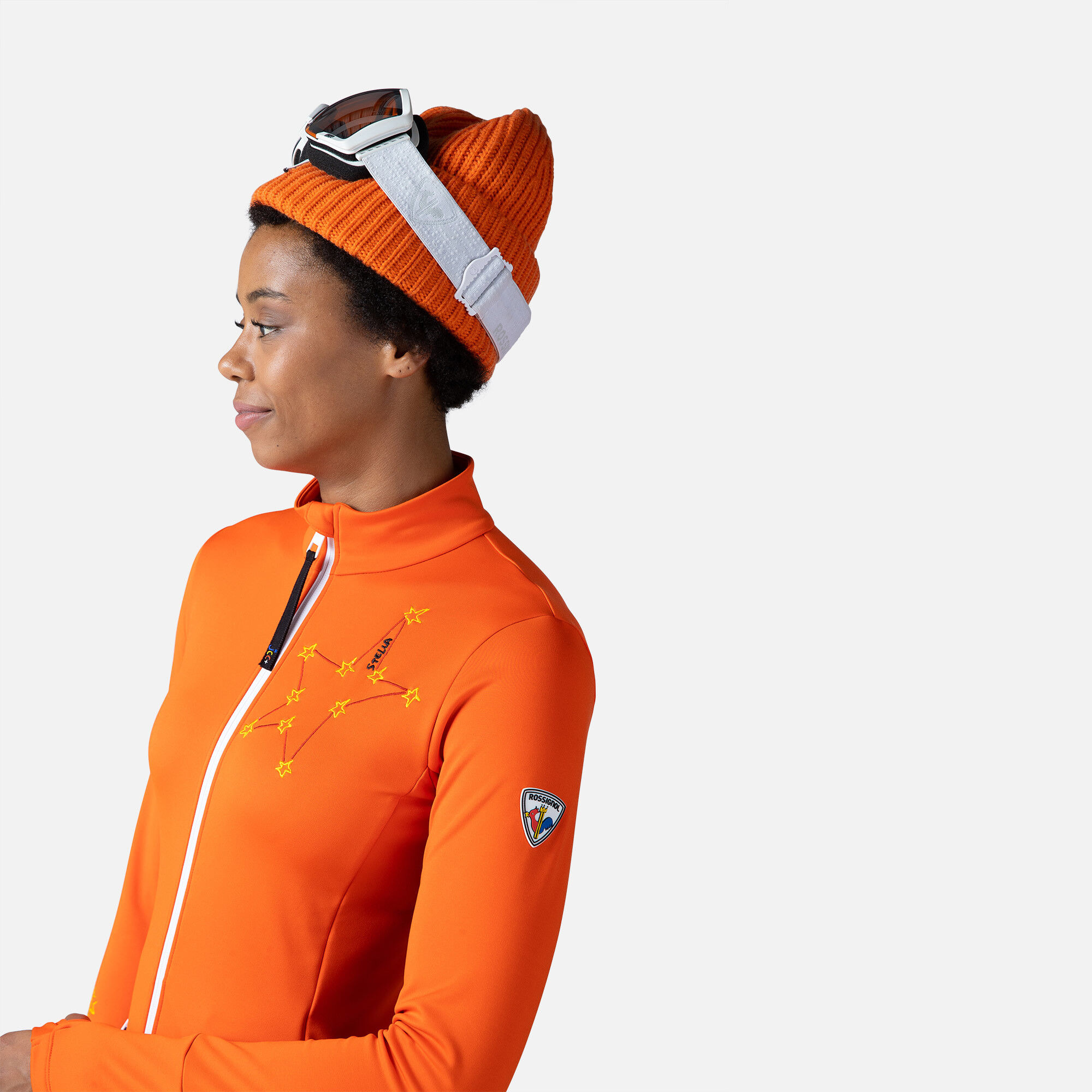 Veste JCC Climi femme