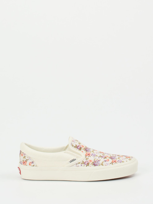 Slipper-81659930003 Vans