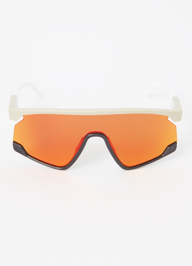 Γυαλιά ηλίου Oakley BXTR OO9280