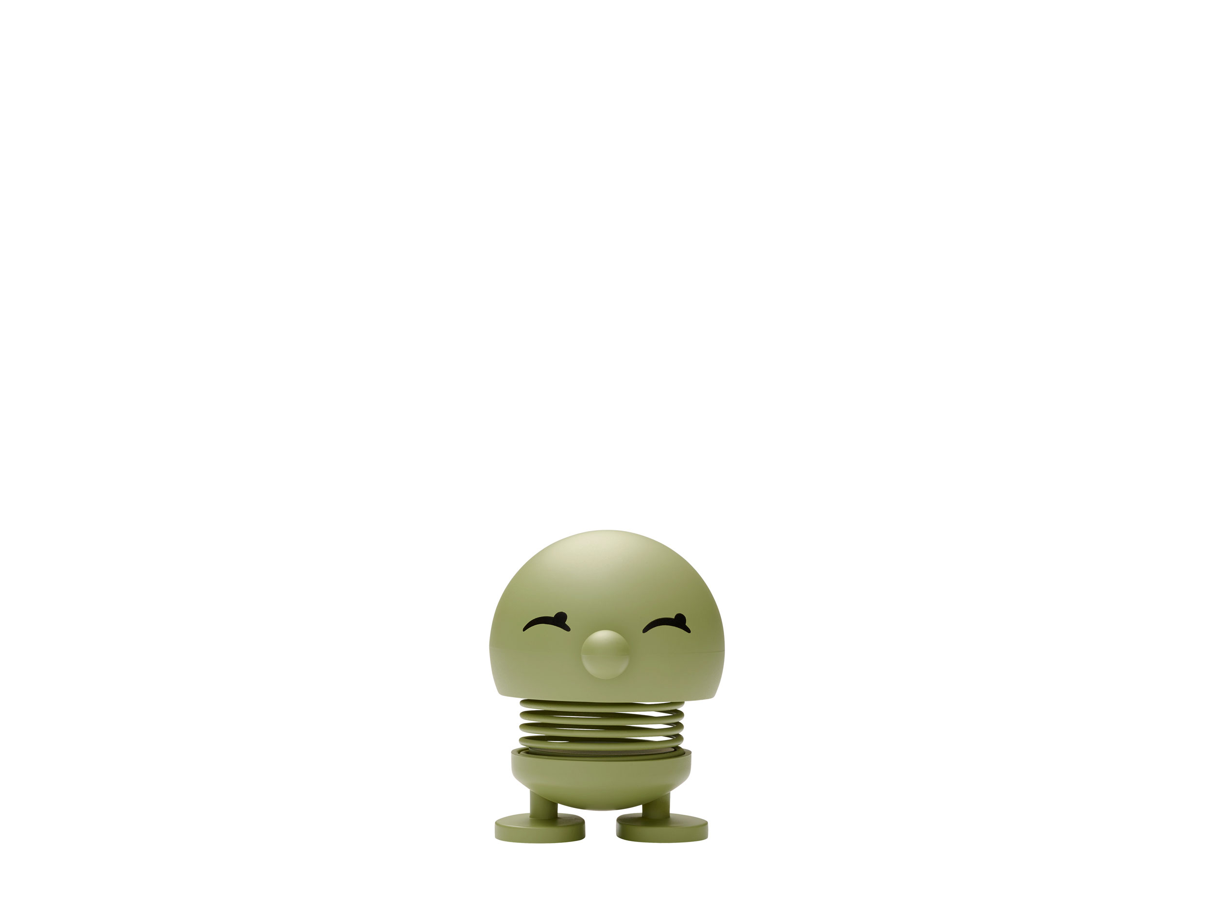 Hoptimist Soft S