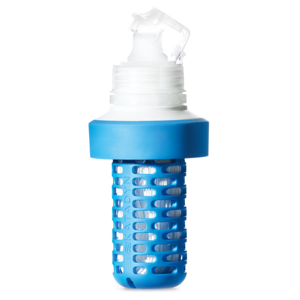 BEFREE FILTER - Trinkwasserfilter