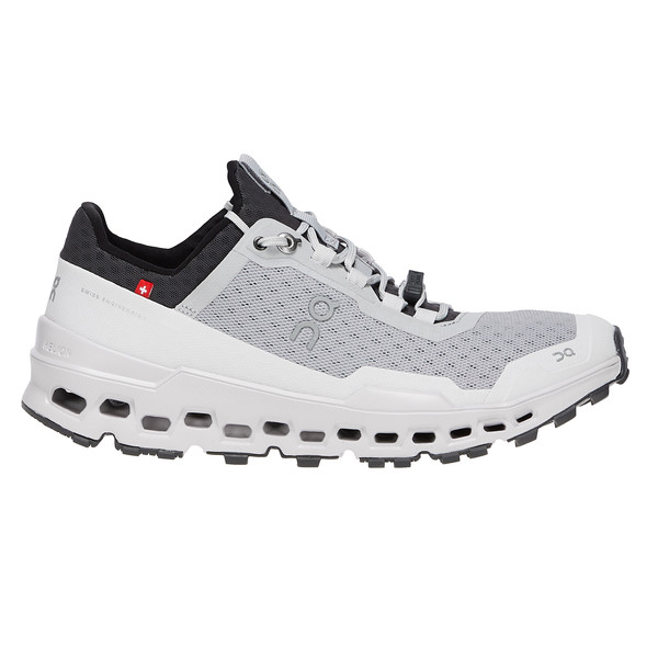 CLOUDULTRA Damen - Trailrunningschuhe