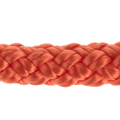 Sparset: Heim Feldleine Orange + Trixie Dog Activity Baggy Deluxe