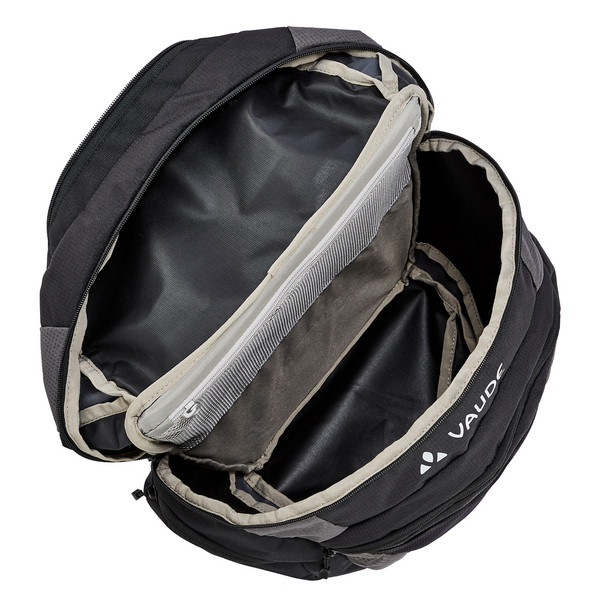 KARAKORUM PRO Unisex - Fahrradtaschen