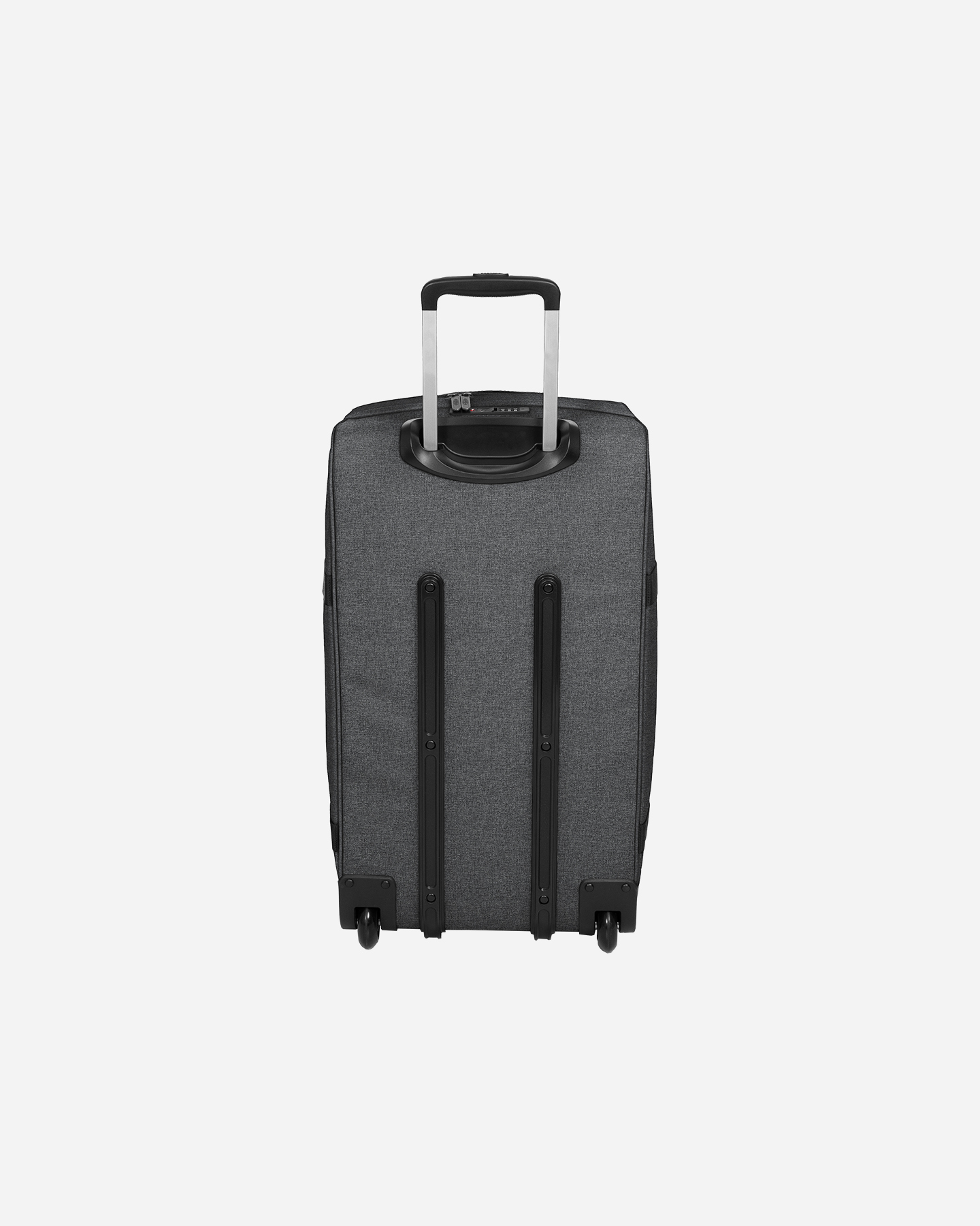 Wózek Eastpak Transit'r M EK0A5BA877H1
