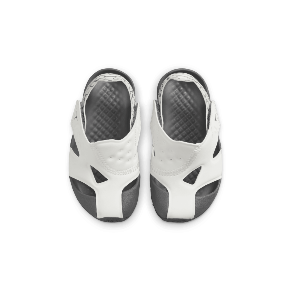 NIKE JORDAN Flare CI7850-100 / weiss