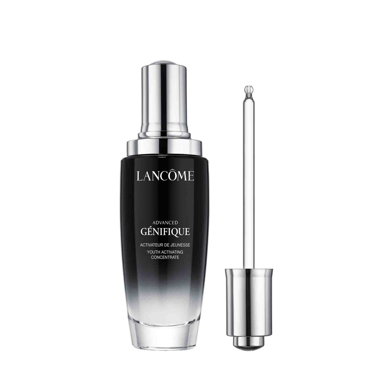 Lancôme Génifique Advanced Génifique Serum