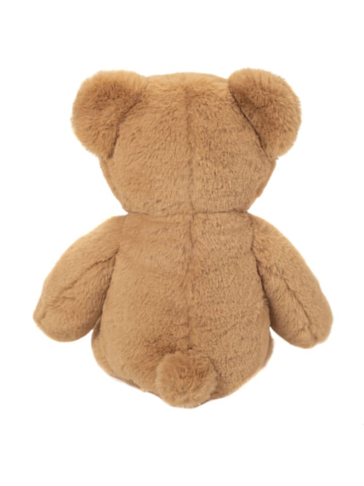 Teddy Hermann Kuscheltier Teddy caramel 33 cm, ab 0 Jahre günstig kaufen onesize