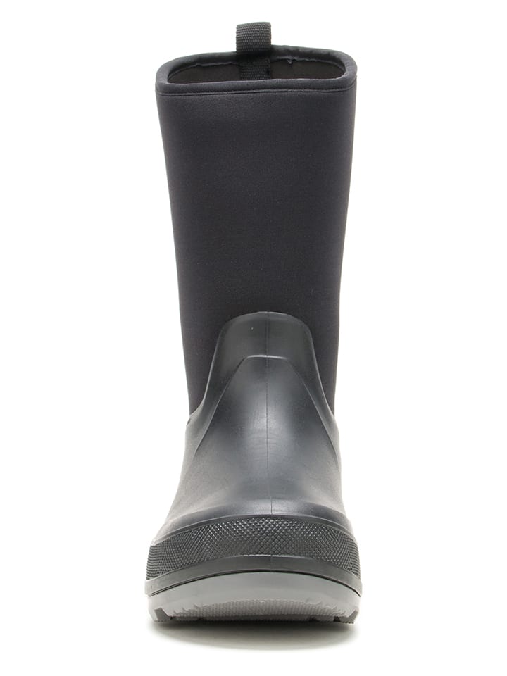 Kamik Gummistiefel 