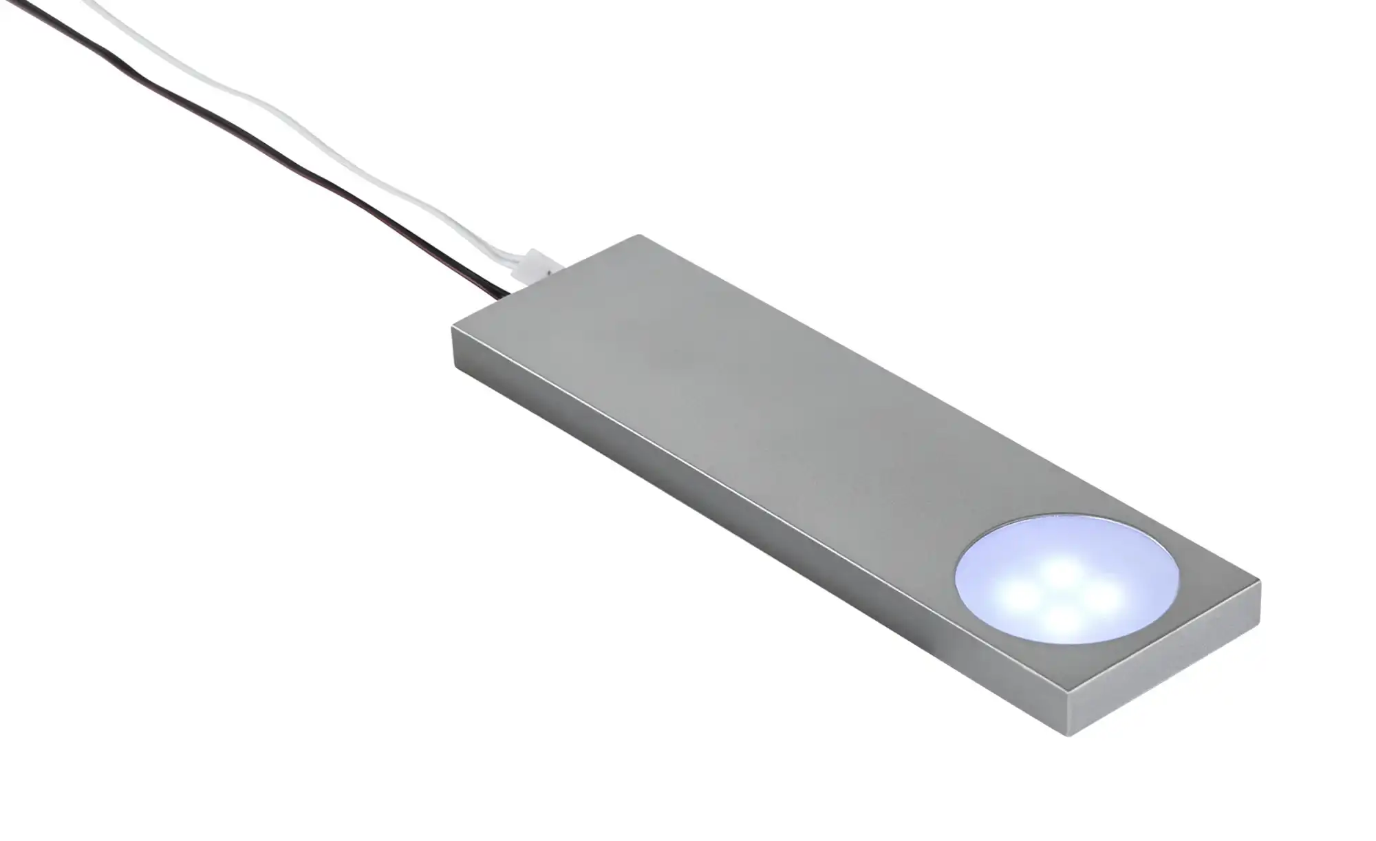 LEONARDO RGB-Spot