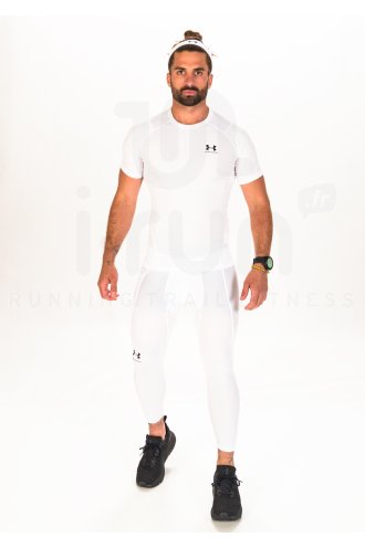 Under Armour HeatGear Armour 3/4 M