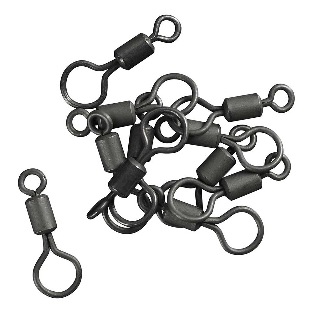 Rok chod drehbar 8 - Beutel mit 12 Stück