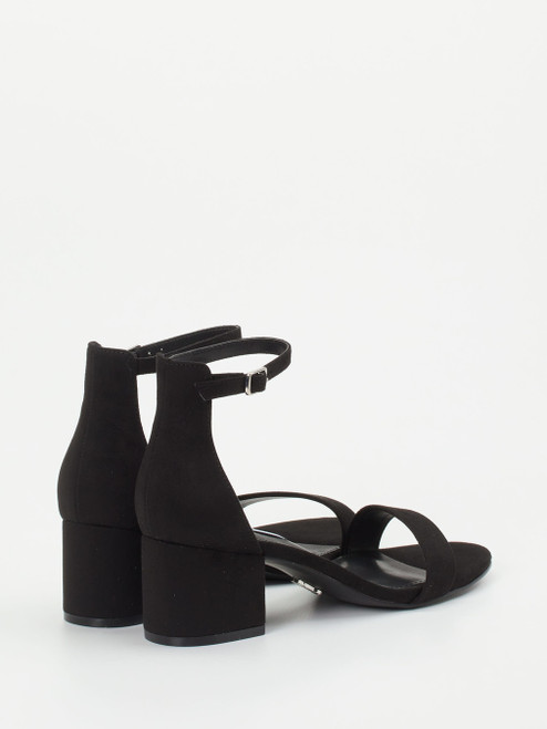 Sandalette-12260090036 Steve Madden