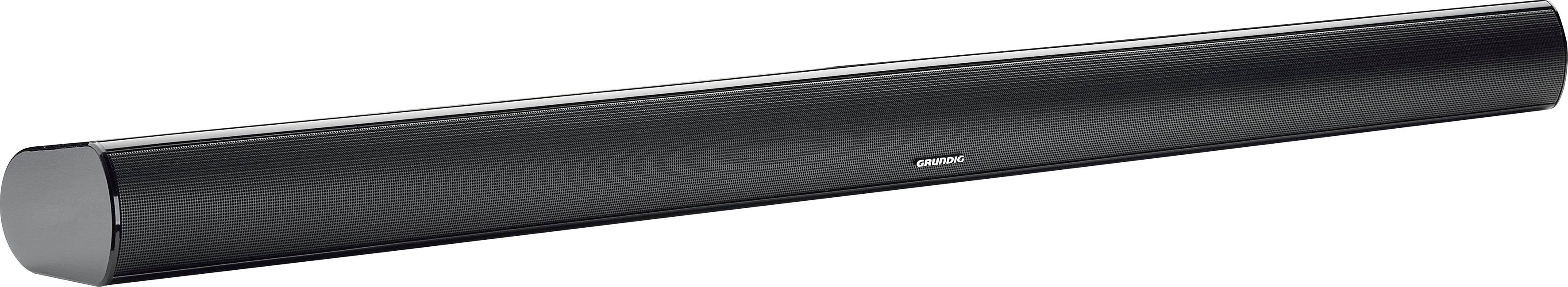 Grundig DSB 950 2.0 Soundbar (Bluetooth, 40 W)