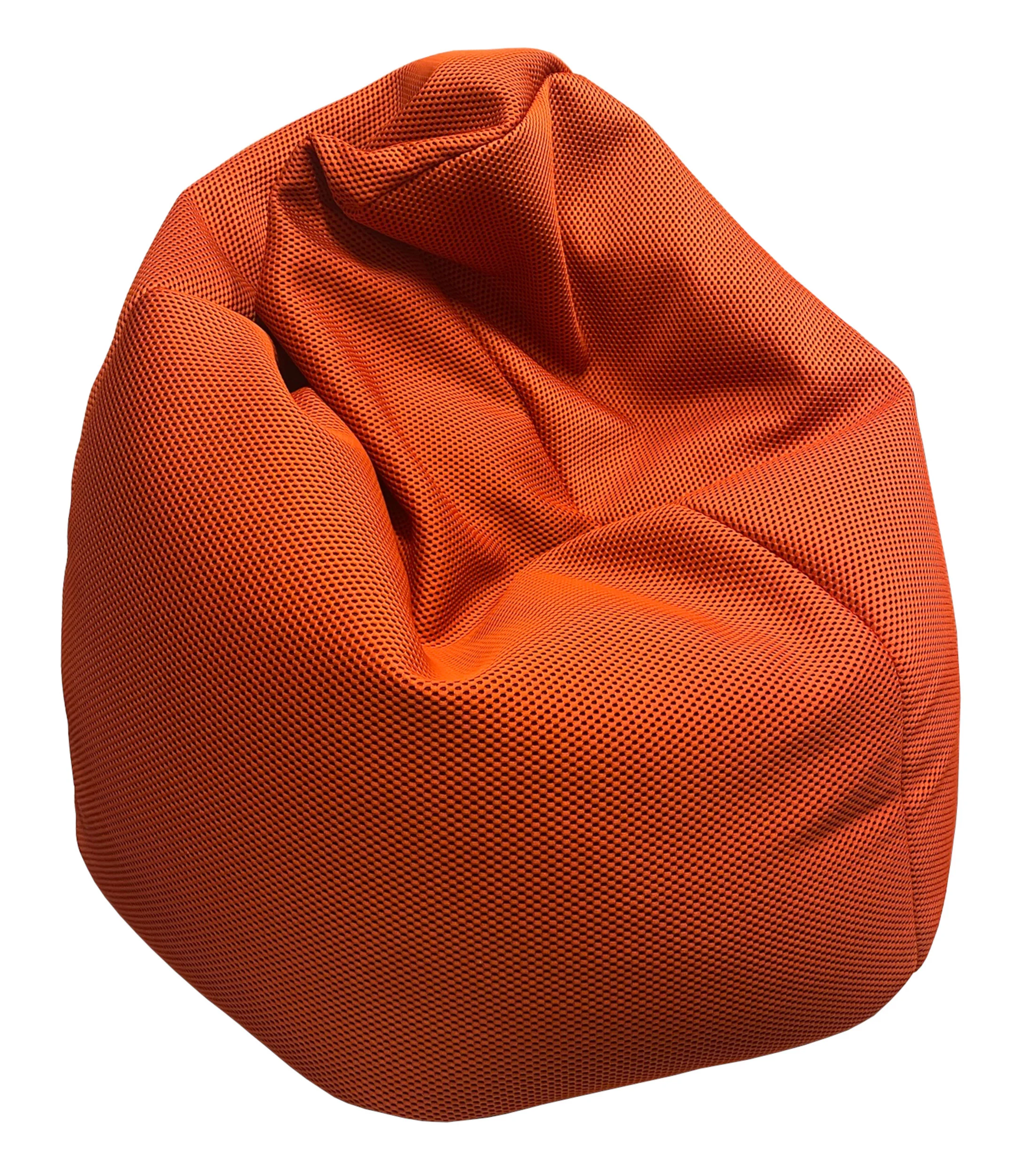 Sitzsack