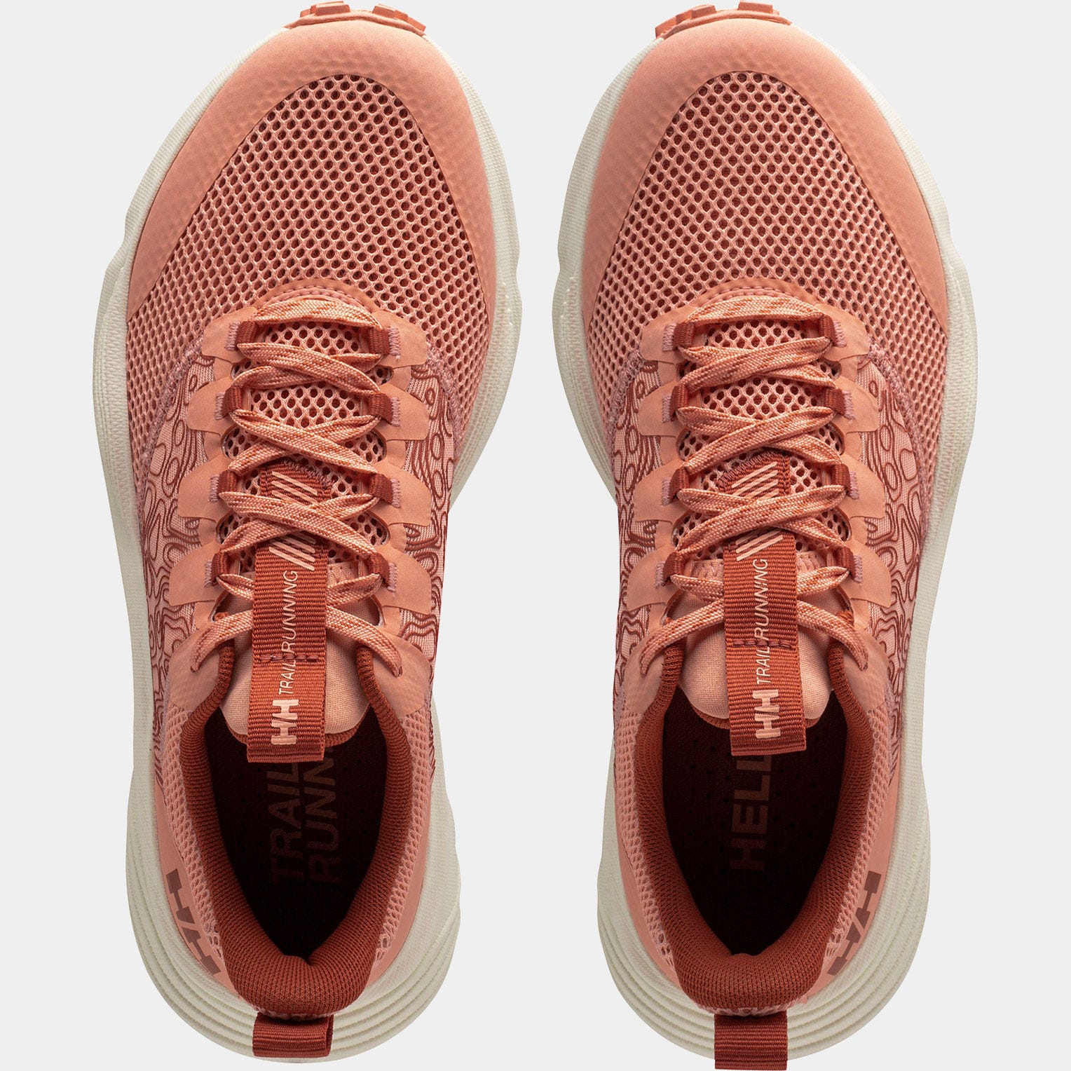 Women's Featherswift Trail Running Shoes