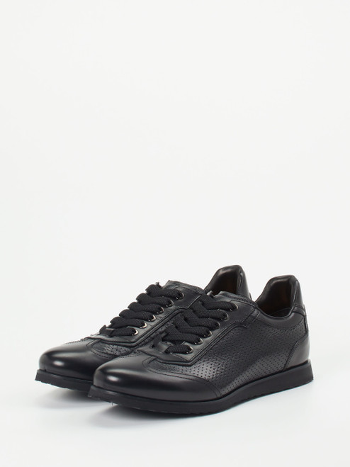 Schnürschuh-46510091145 Ralph Harrison Edition