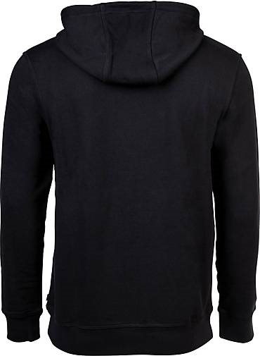 JOOP! Jeans Sweatshirt JJJ-Samuel