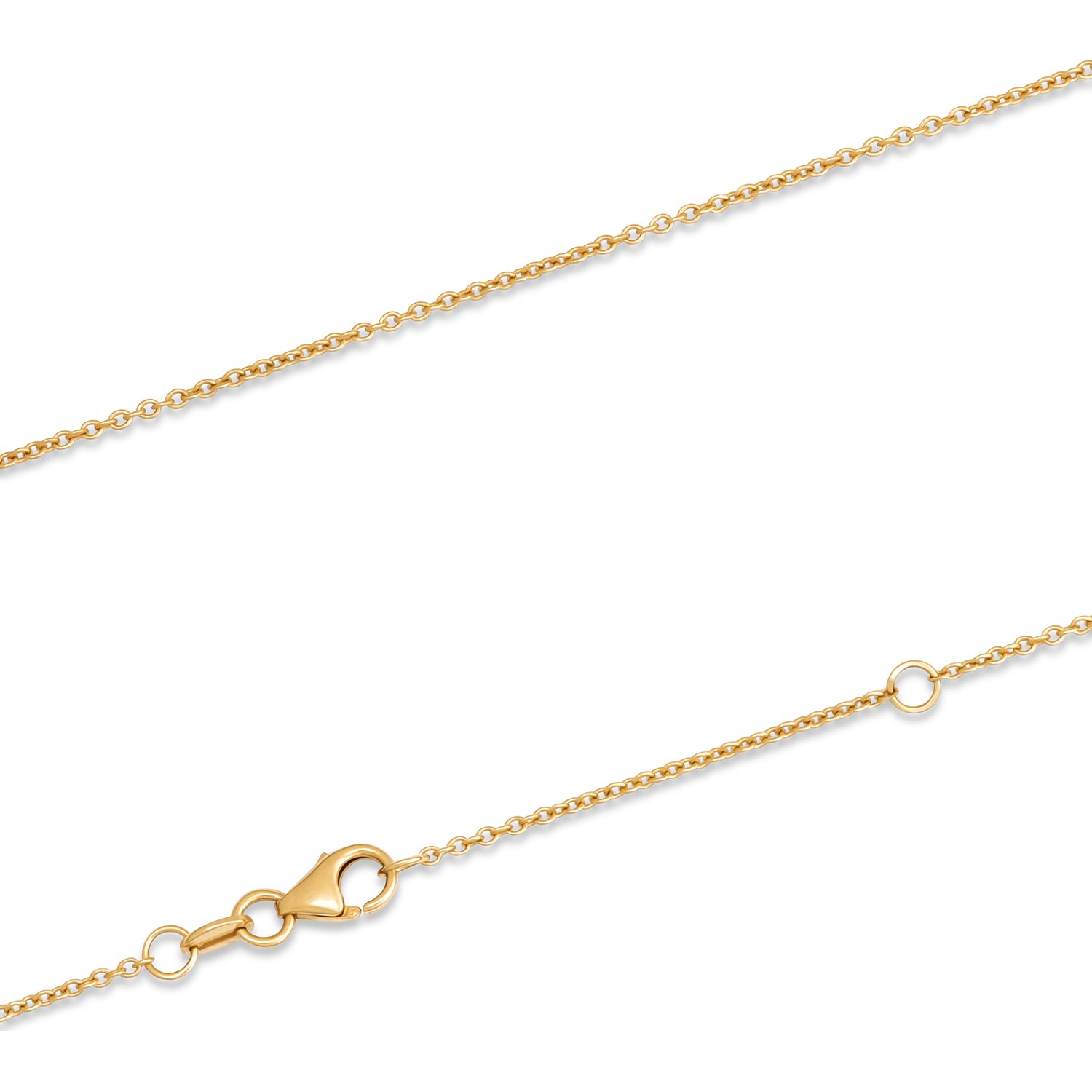 CHRIST Chains