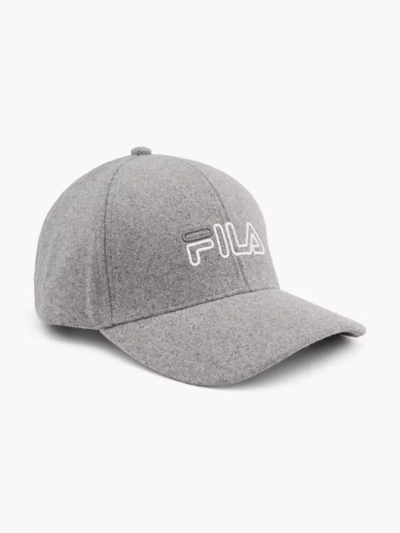 FILA Cap