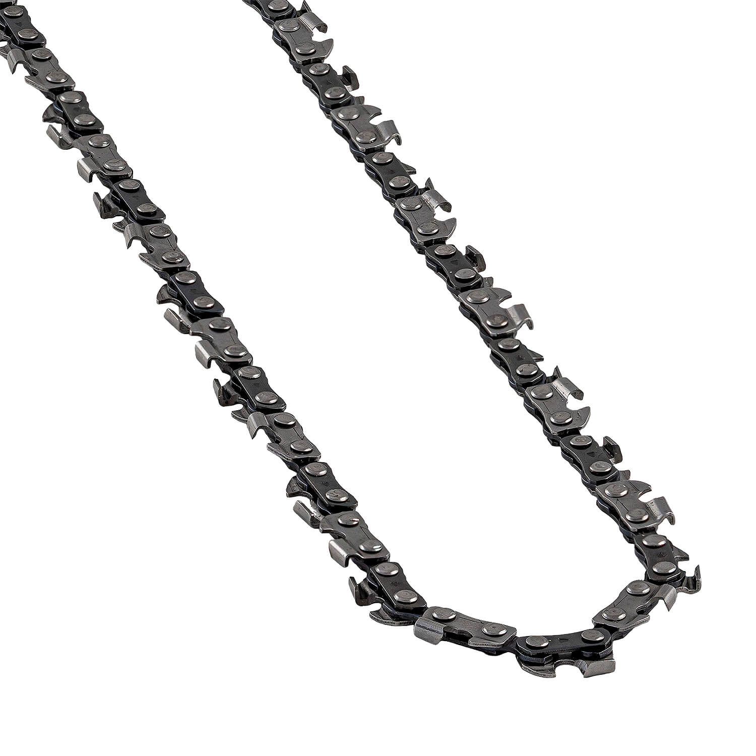 Handkettensäge X-Long