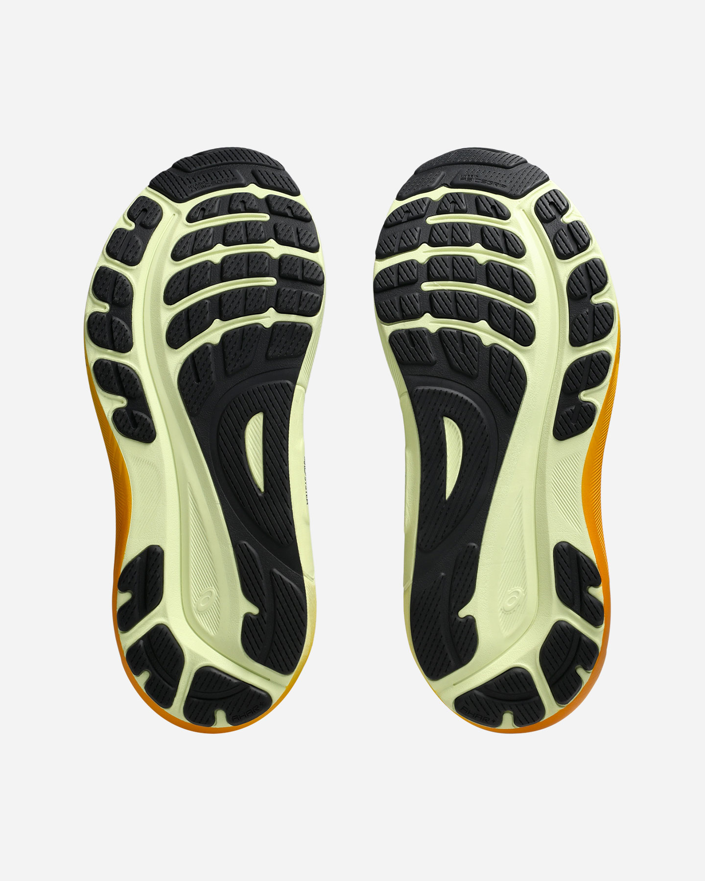 Buty do biegania Asics Gel Kayano 31 M 1011B867-403