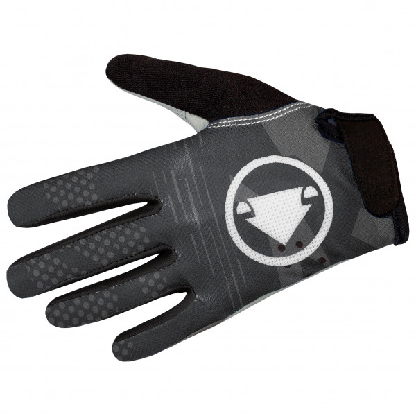 Endura - Kid's Hummvee Handschuh - Handschuhe