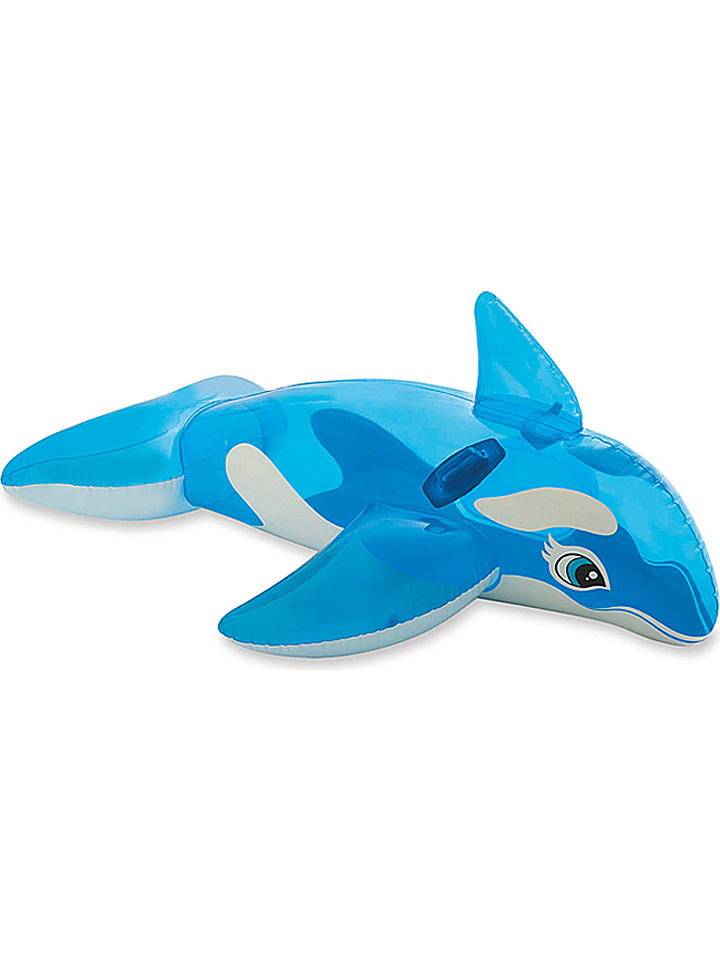 Intex Schwimmtier 