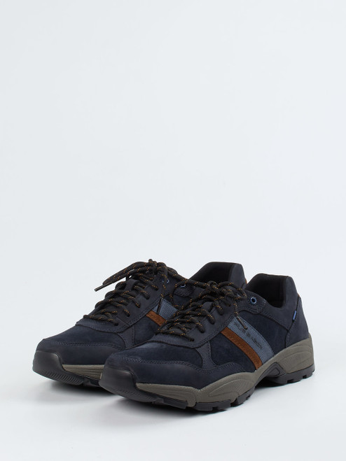 Schnürschuh-46101090339 Pius Gabor